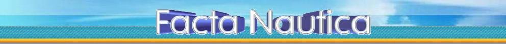 Facta Nautica: Okr�ty podwodne. Submarines.